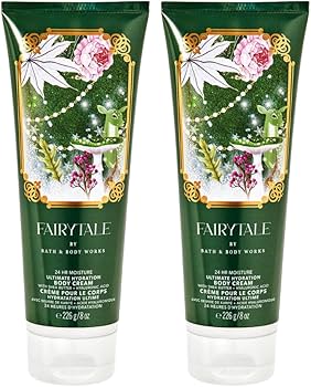 【新品】Bath&Body Champagne Toast ボディケアセット 新品】Bath&Body Champagne Toast ボディケアセット